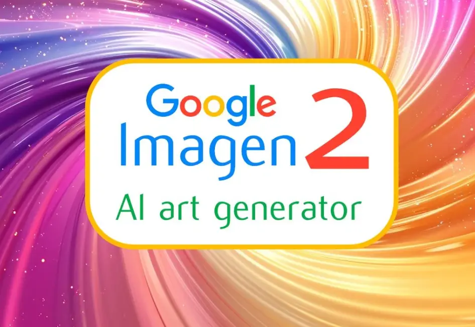 20 Google Imagen Quiz Questions and Answers