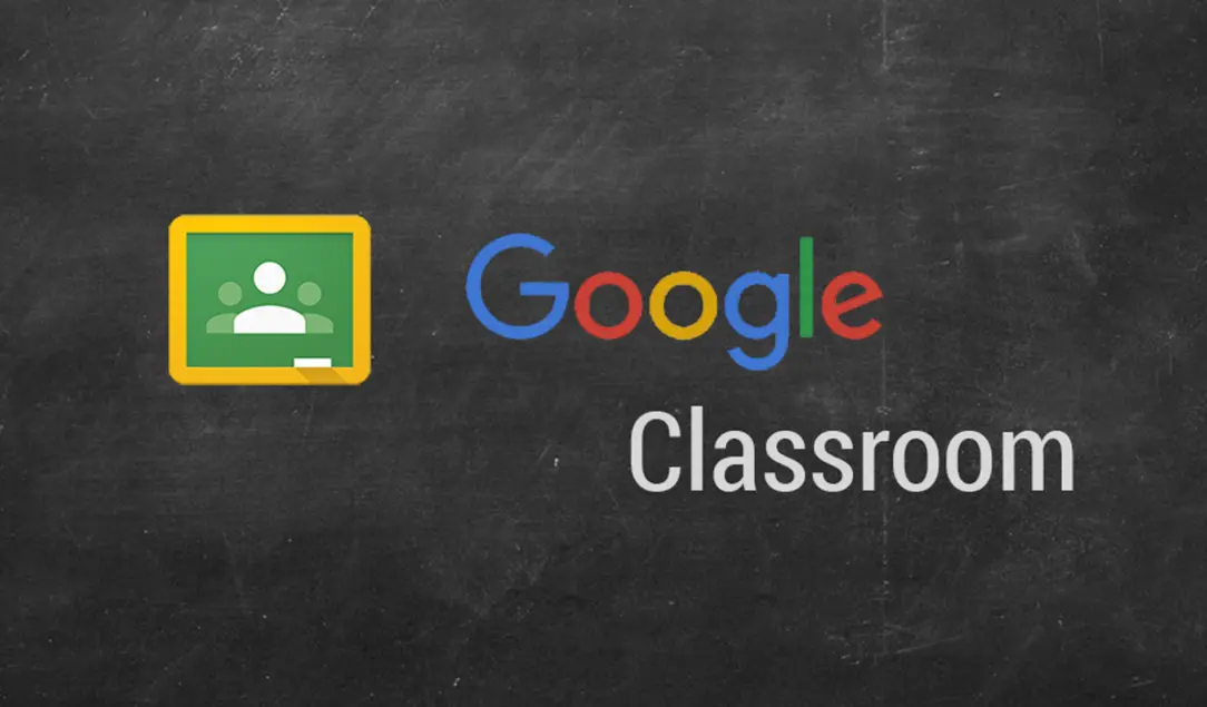 20 Google Classroom Quiz Questions and Answers