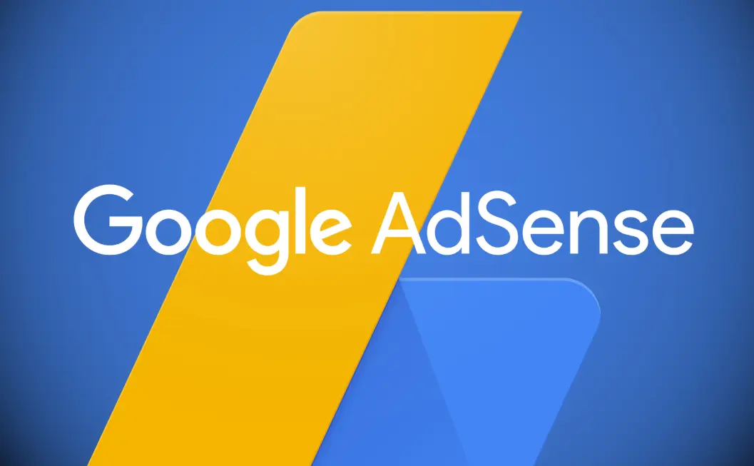 20 Google Adsense Quiz Questions and Answers