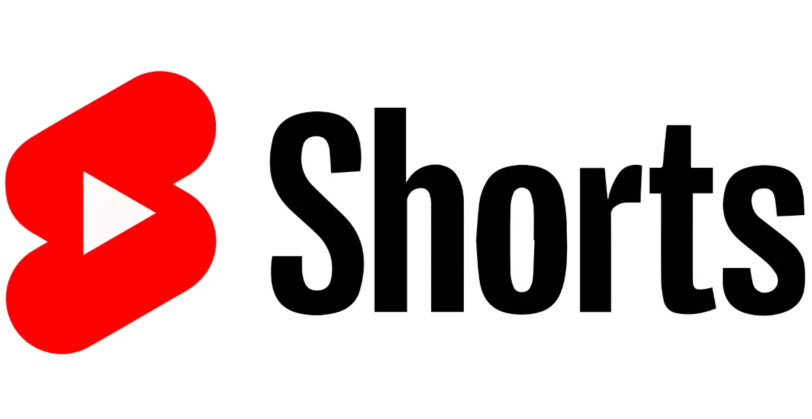 20 Youtube Shorts Quiz Questions and Answers