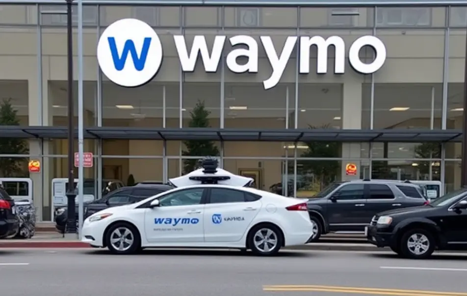 20 Waymo Quiz Questions and Answers