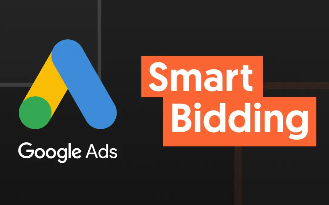 20 Google Ads Smart Bidding Quiz Questions and Answers