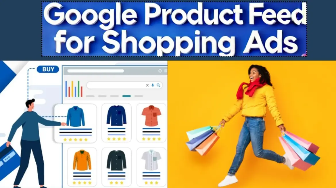 20 Google Product Feed Quiz Questions and Answers