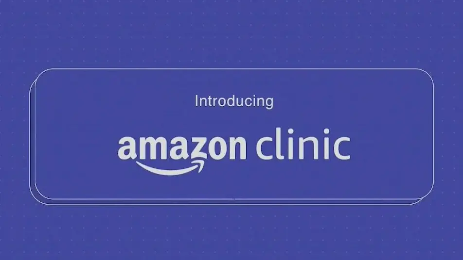 20 Amazon Clinic Quiz Questions and Answers