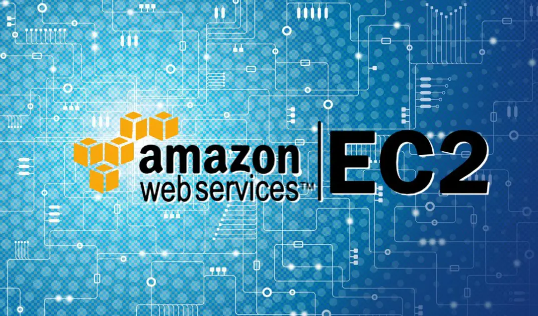 20 Amazon EC2 Quiz Questions and Answers