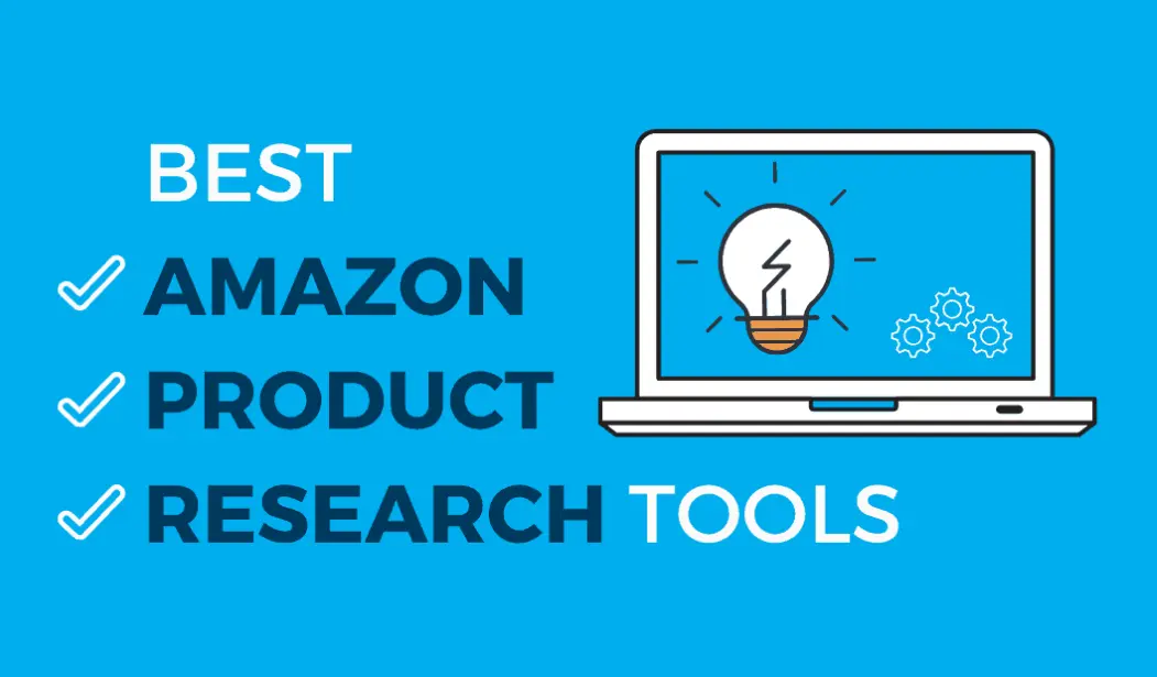 20 Amazon Product Research Tools Quiz Questions and Answers