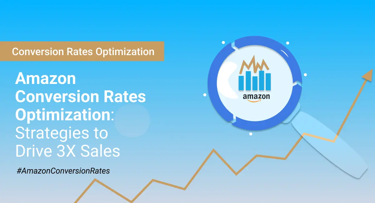 20 Amazon Conversion Rate Optimization Quiz Questions and Answers