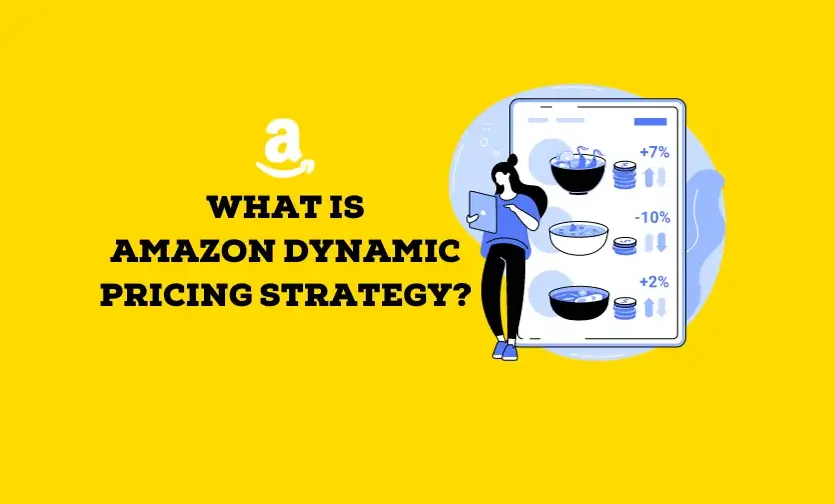 20 Amazon Dynamic Pricing Strategy Quiz Questions and Answers