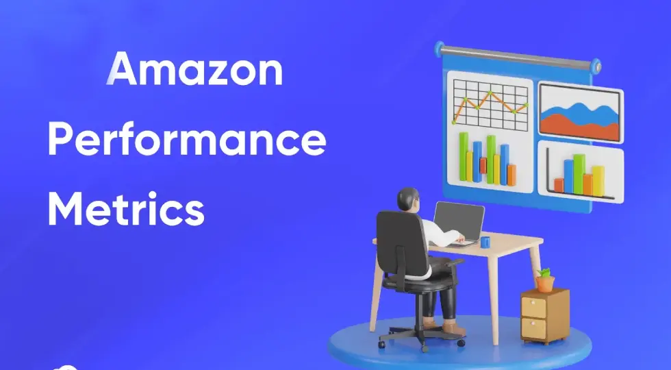 20 Amazon Seller Performance Metrics Quiz Questions and Answers