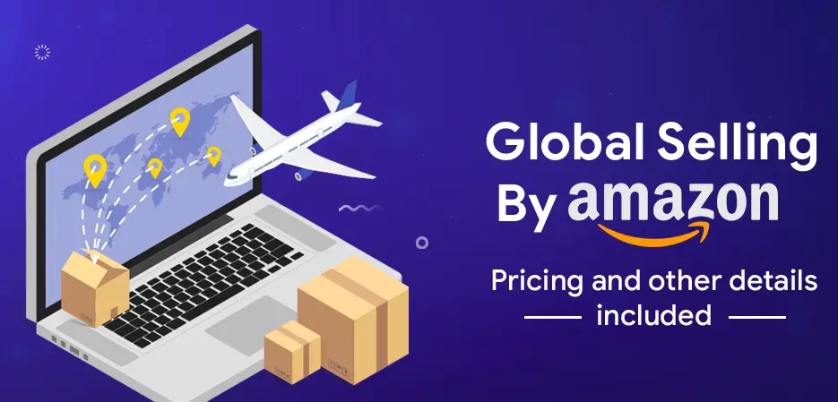 20 Amazon Global Selling Program Quiz Questions and Answers