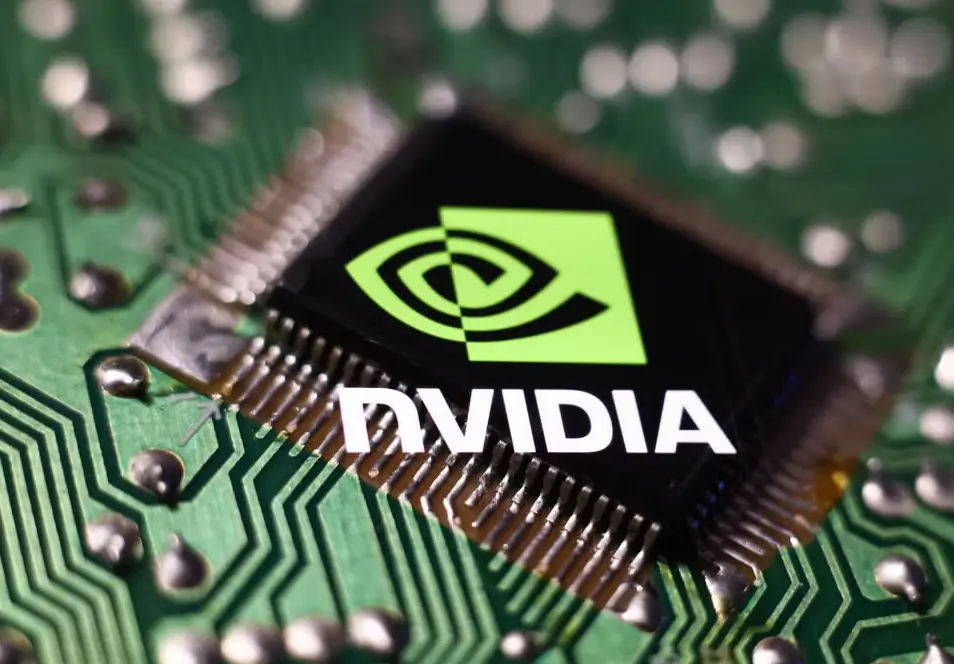 20 Nvidia Quiz Questions and Answers