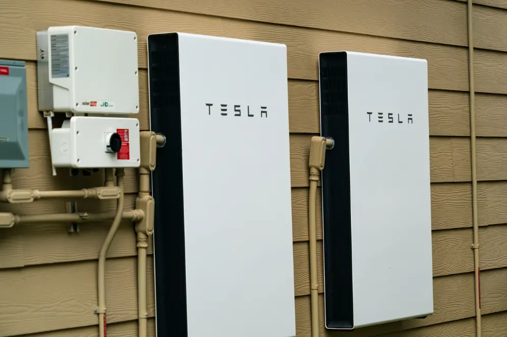 20 Tesla Powerwall Quiz Questions and Answers