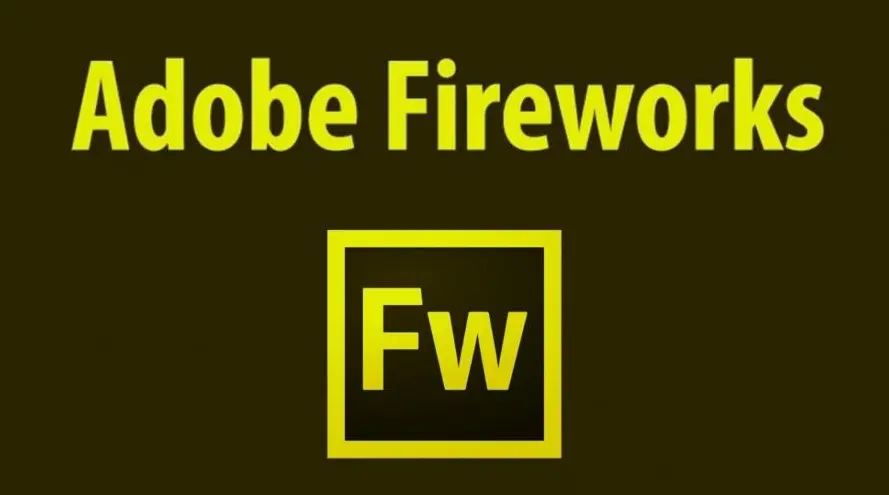 20 Adobe Fireworks Quiz Questions and Answers