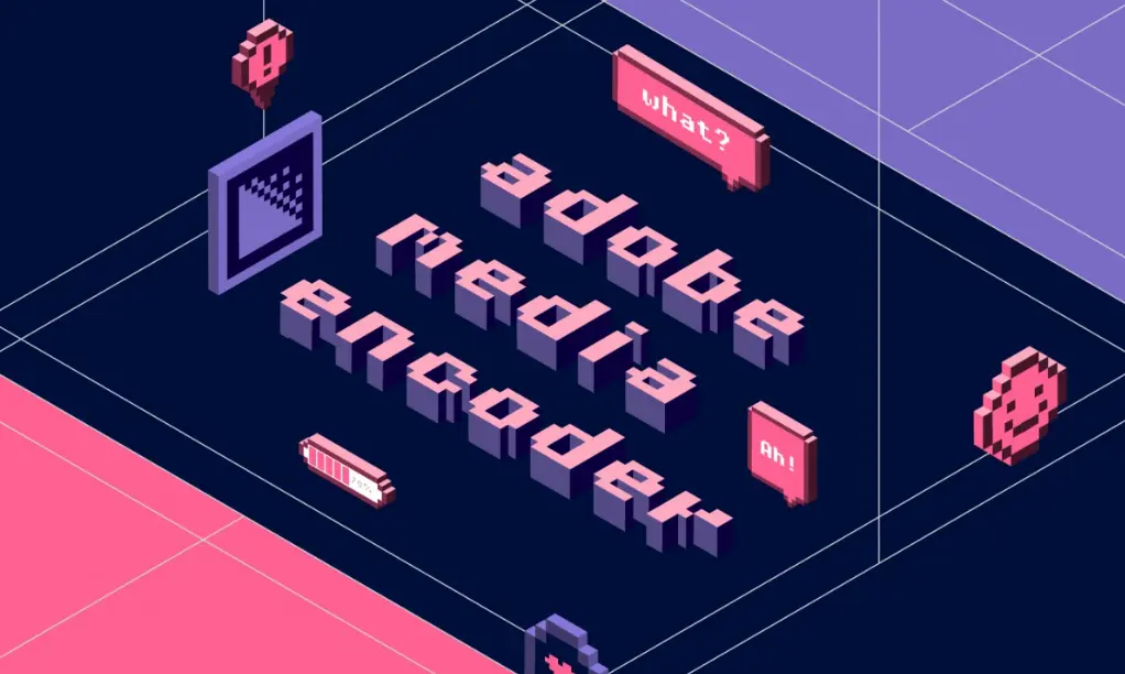 20 Adobe Media Encoder Quiz Questions and Answers