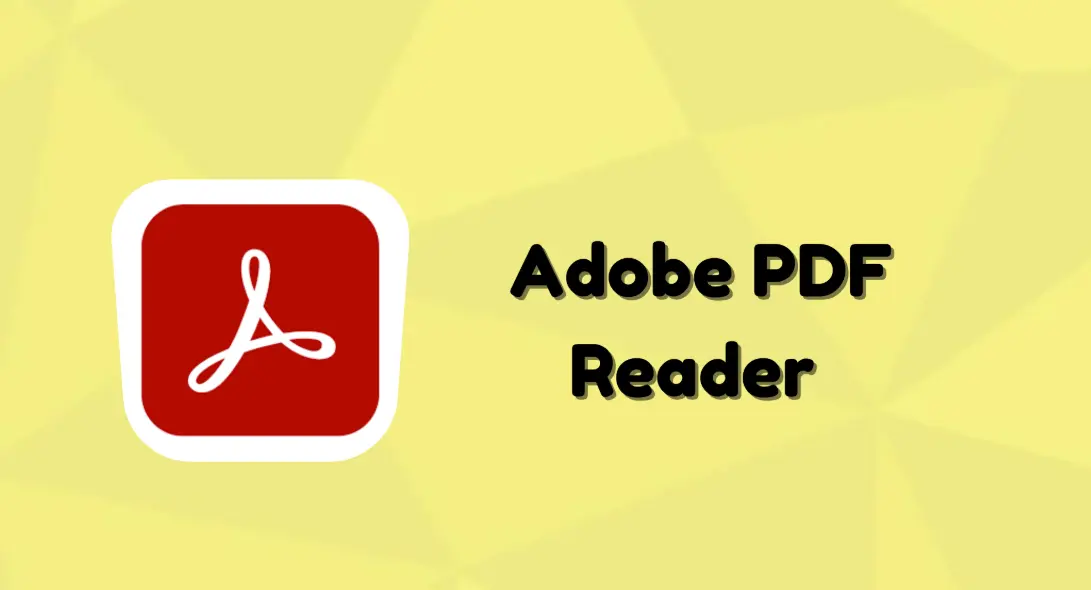 20 Adobe Reader Quiz Questions and Answers