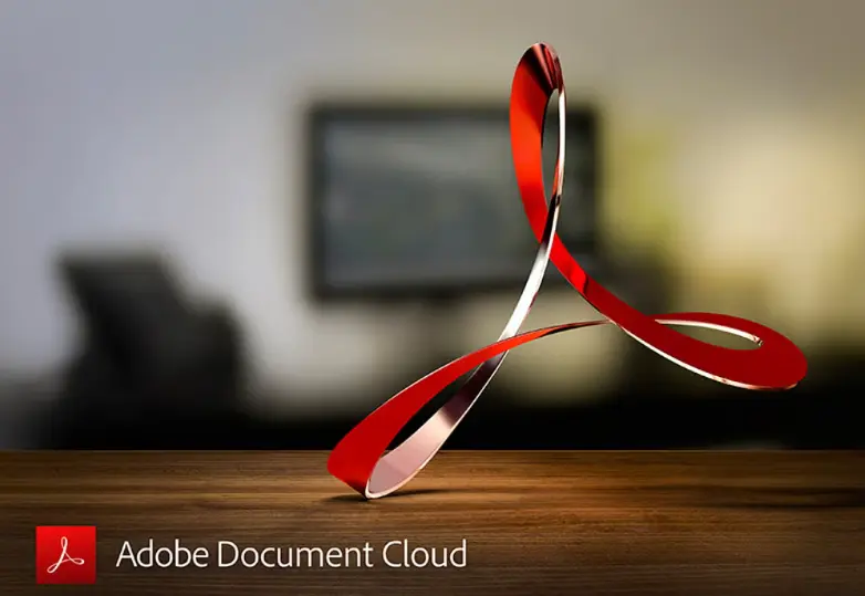 20 Adobe Document Cloud Quiz Questions and Answers