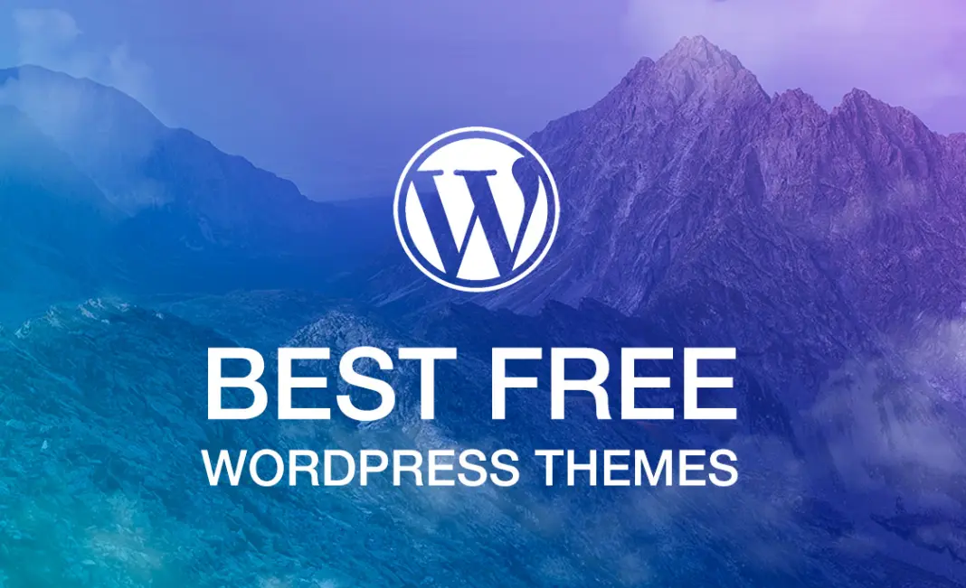 20 WordPress Themes Quiz Questions and Answers