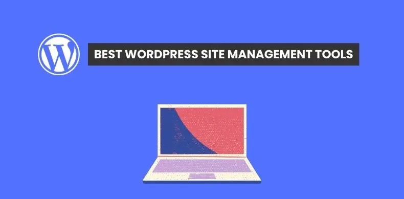 20 WordPress Site Management Quiz Questions and Answers