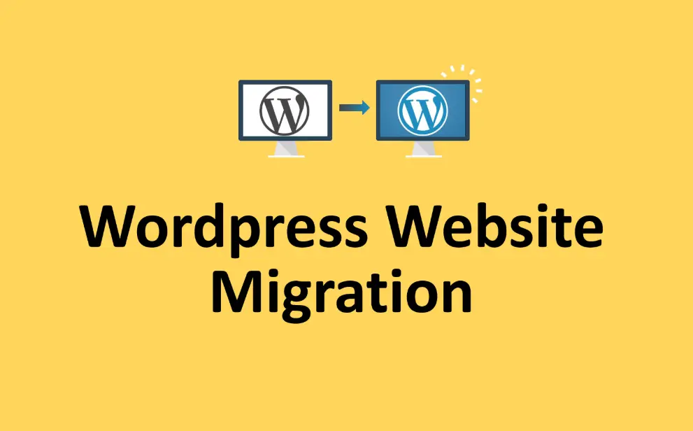 20 WordPress Migration Quiz Questions and Answers