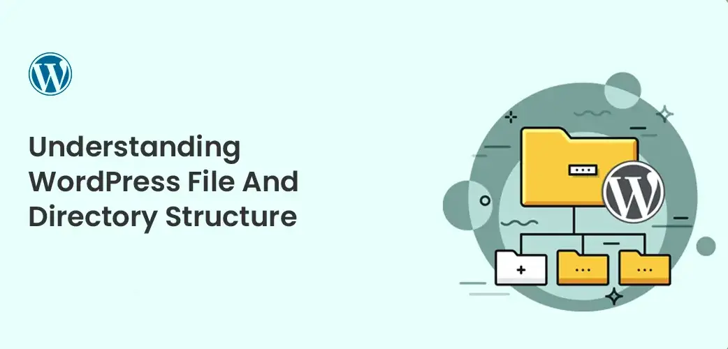 20 WordPress File Structure Quiz Questions and Answers