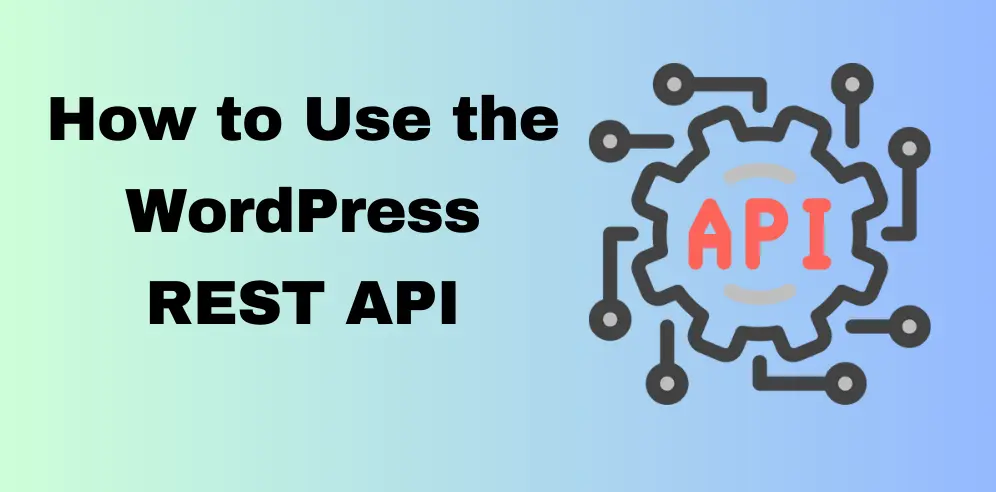20 WordPress Rest Api Quiz Questions and Answers