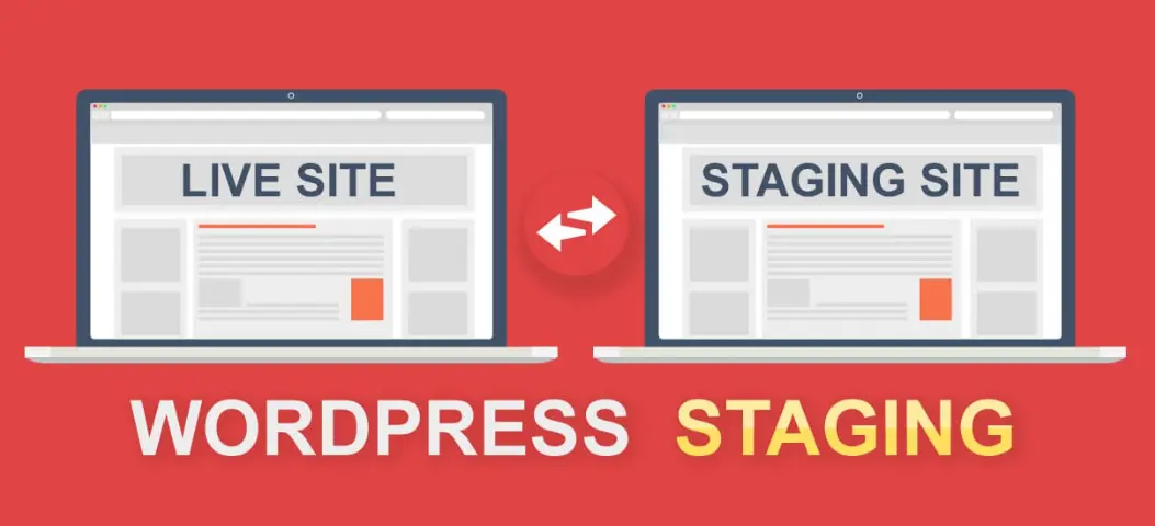 20 WordPress Staging Quiz Questions and Answers