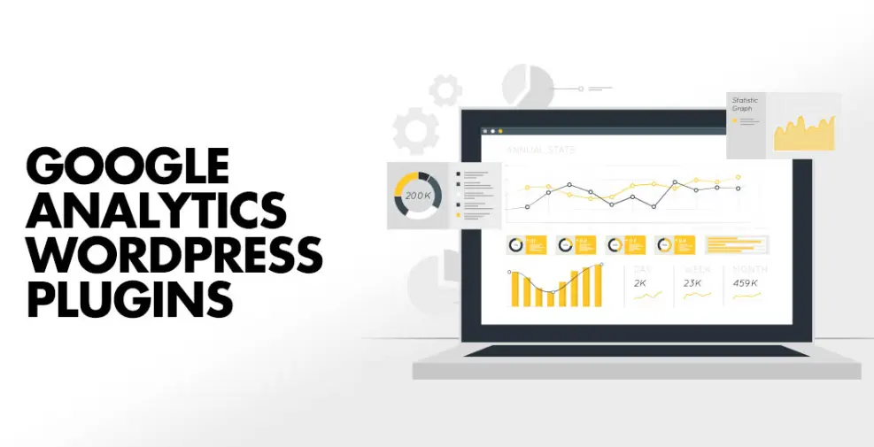 20 WordPress Analytics Quiz Questions and Answers