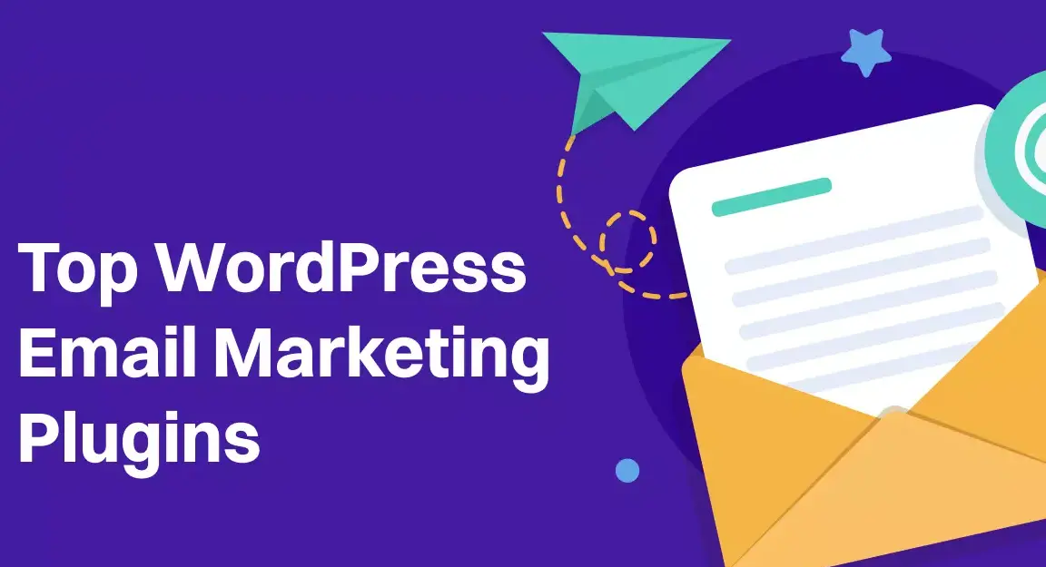 20 WordPress Email Marketing Quiz Questions and Answers