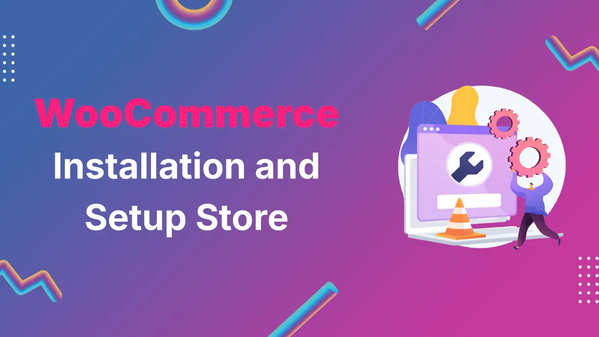 20 WooCommerce Setup Quiz Questions and Answers