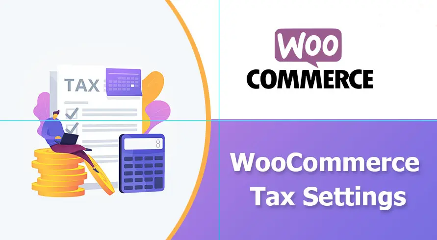 20 WooCommerce Tax Settings Quiz Questions and Answers