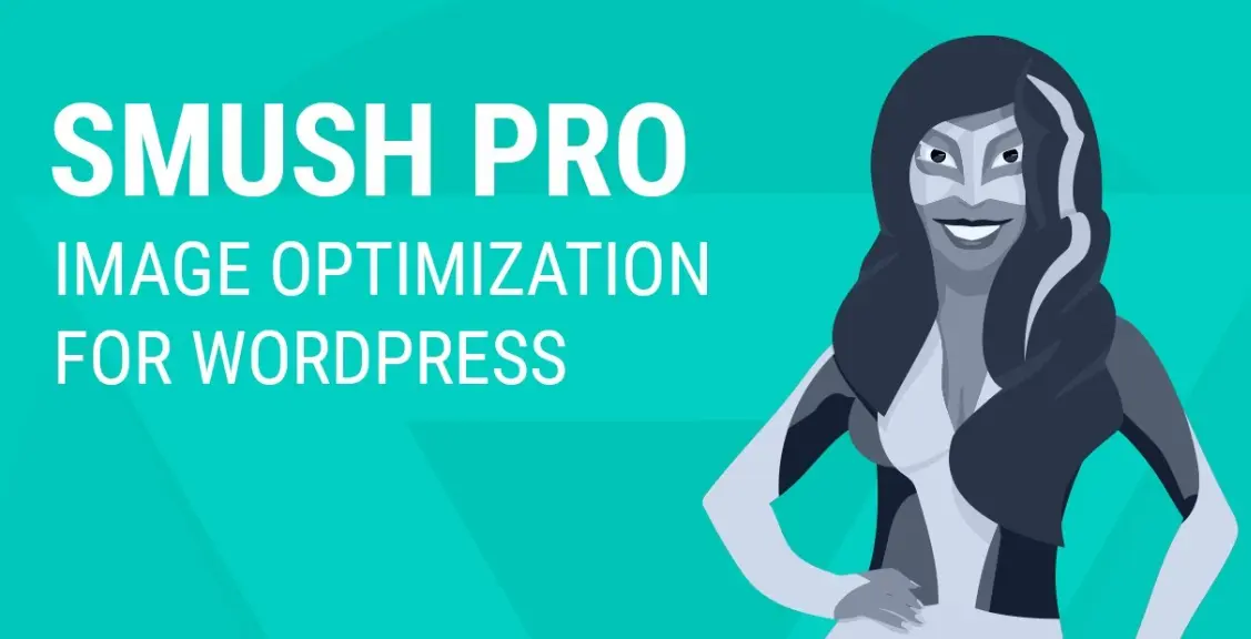 20 Smush Image Optimization Quiz Questions and Answers