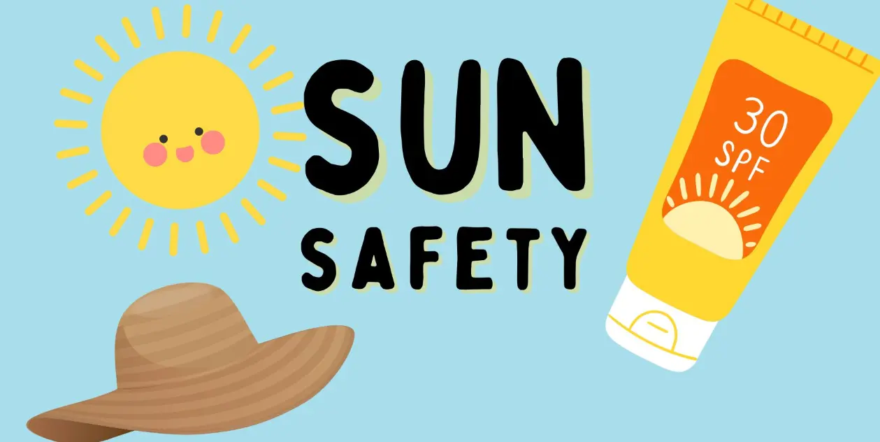 20 Sun Safety Quiz Questions and Answers