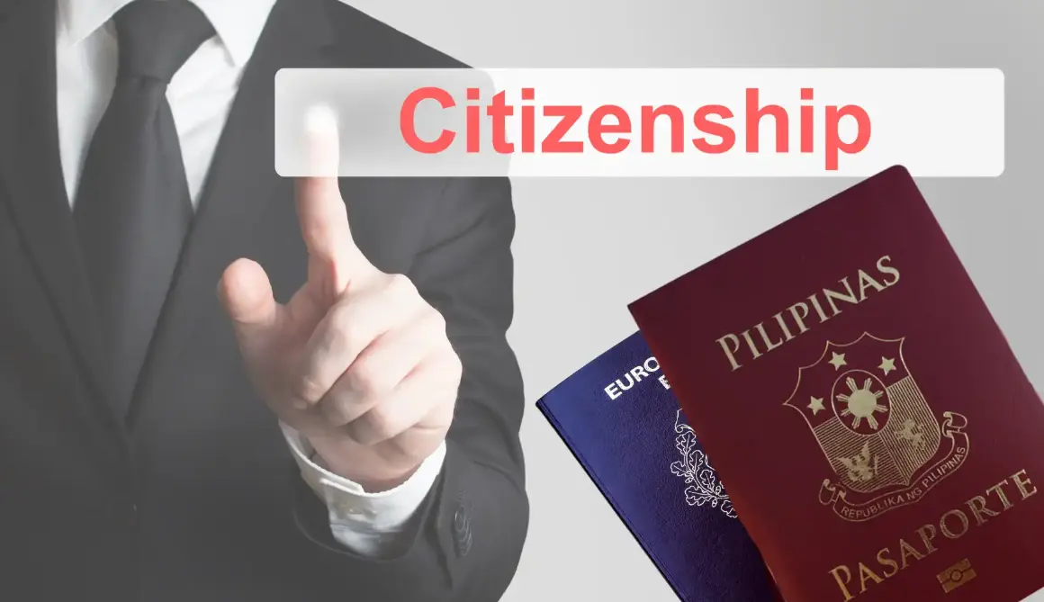20 Citizenship Quiz Questions and Answers