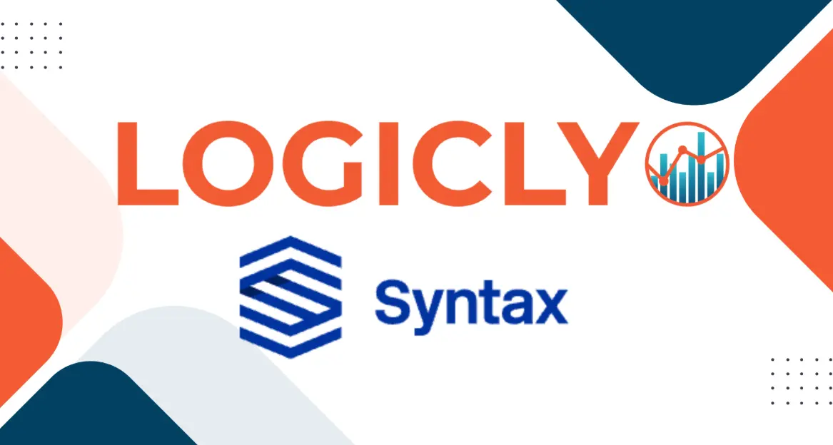 20 Logic Syntax Quiz Questions and Answers