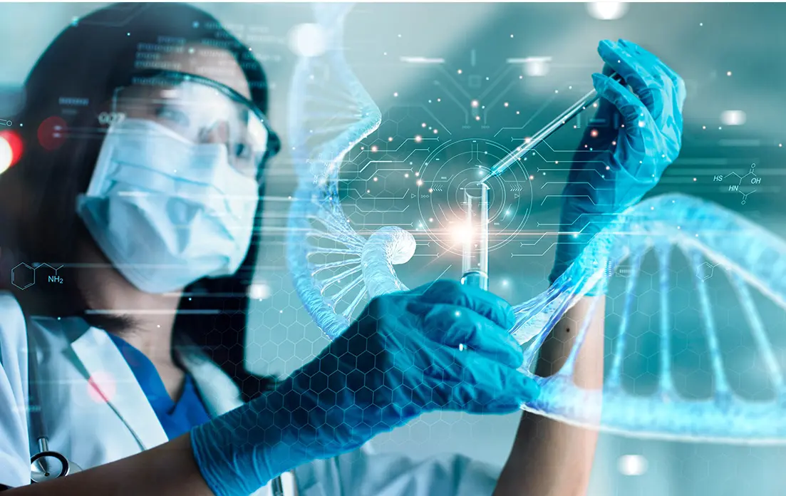 20 Life Science Quiz Questions and Answers