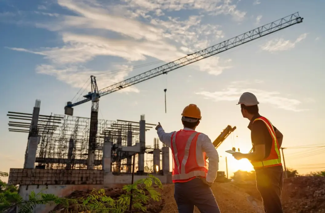 20 Construction Engineering Quiz Questions and Answers