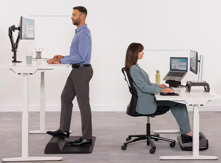 20 Ergonomics Quiz Questions and Answers