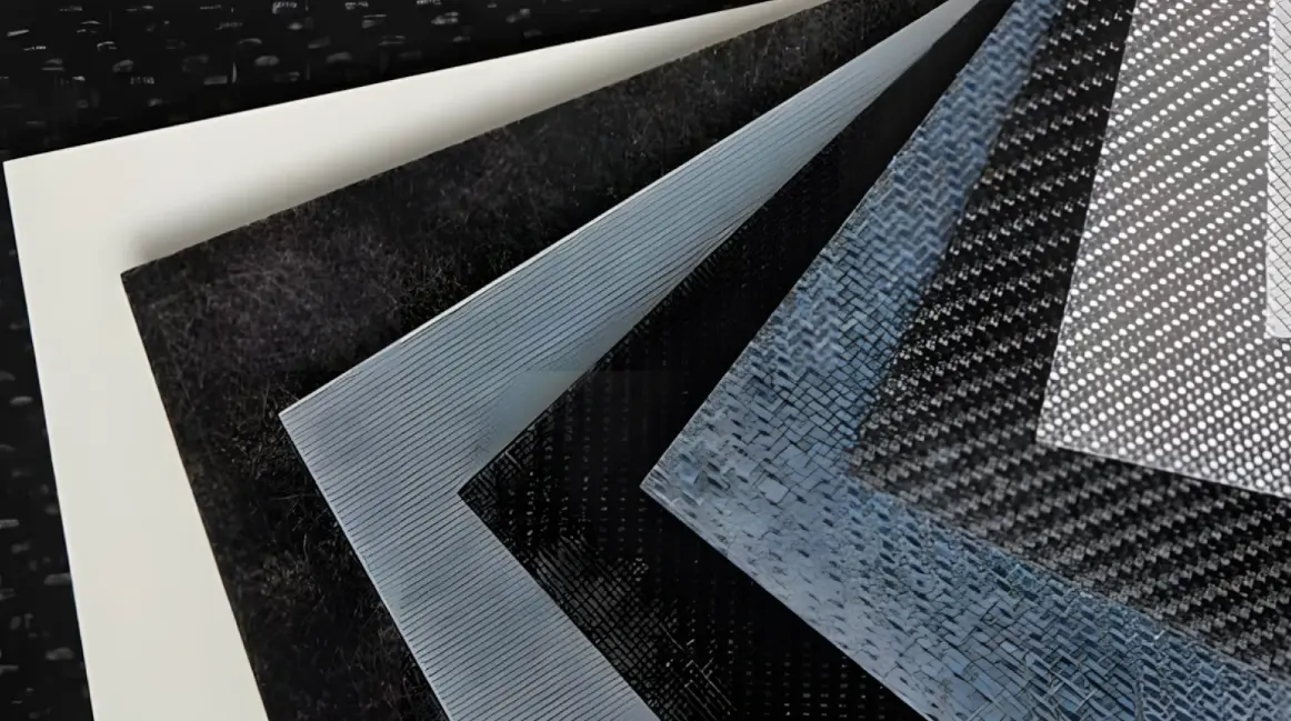 20 Composite Materials Quiz Questions and Answers