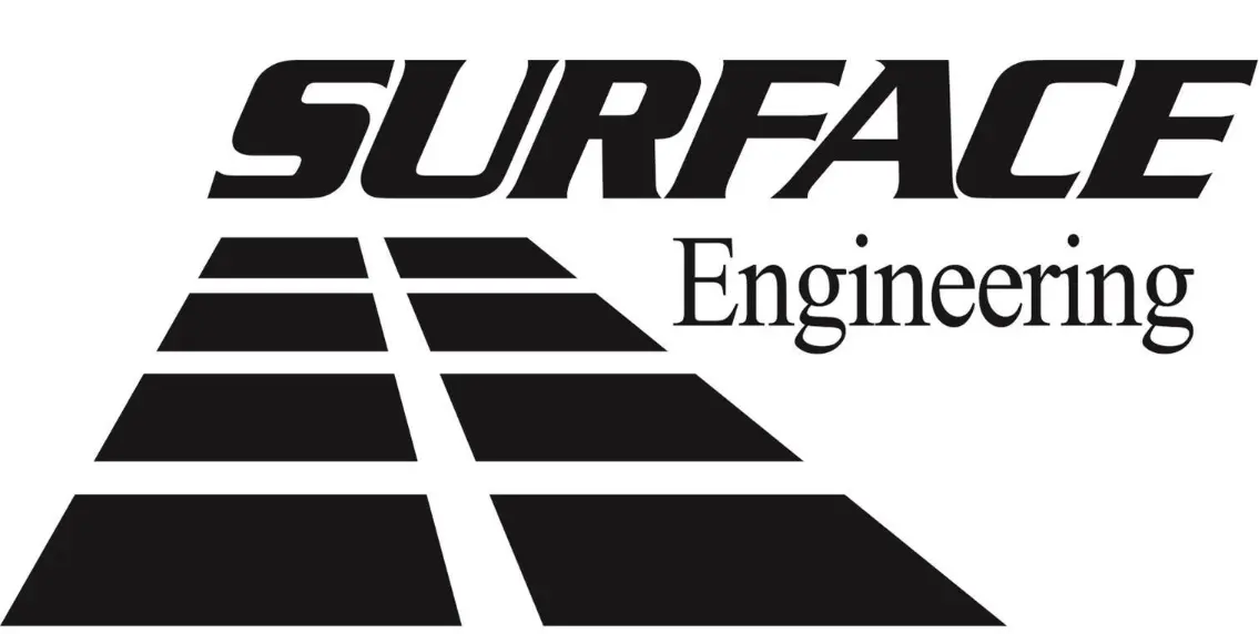 20 Surface Engineering Quiz Questions and Answers