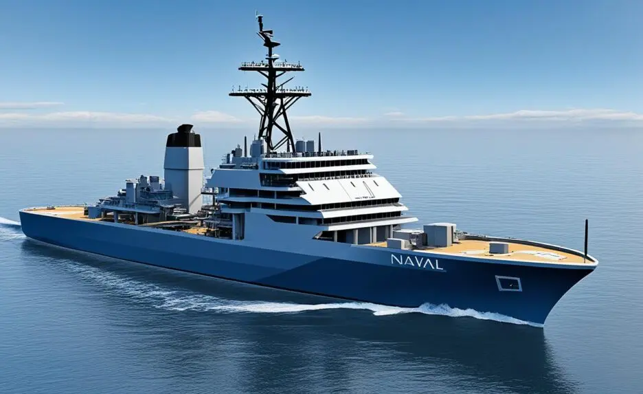 20 Naval Architecture Quiz Questions and Answers