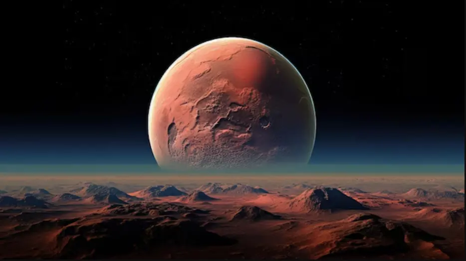 20 Planetary Engineering Quiz Questions and Answers