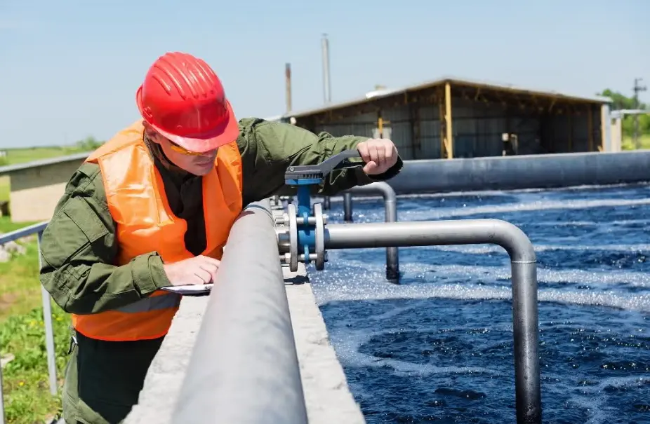 20 Water Resources Engineering Quiz Questions and Answers