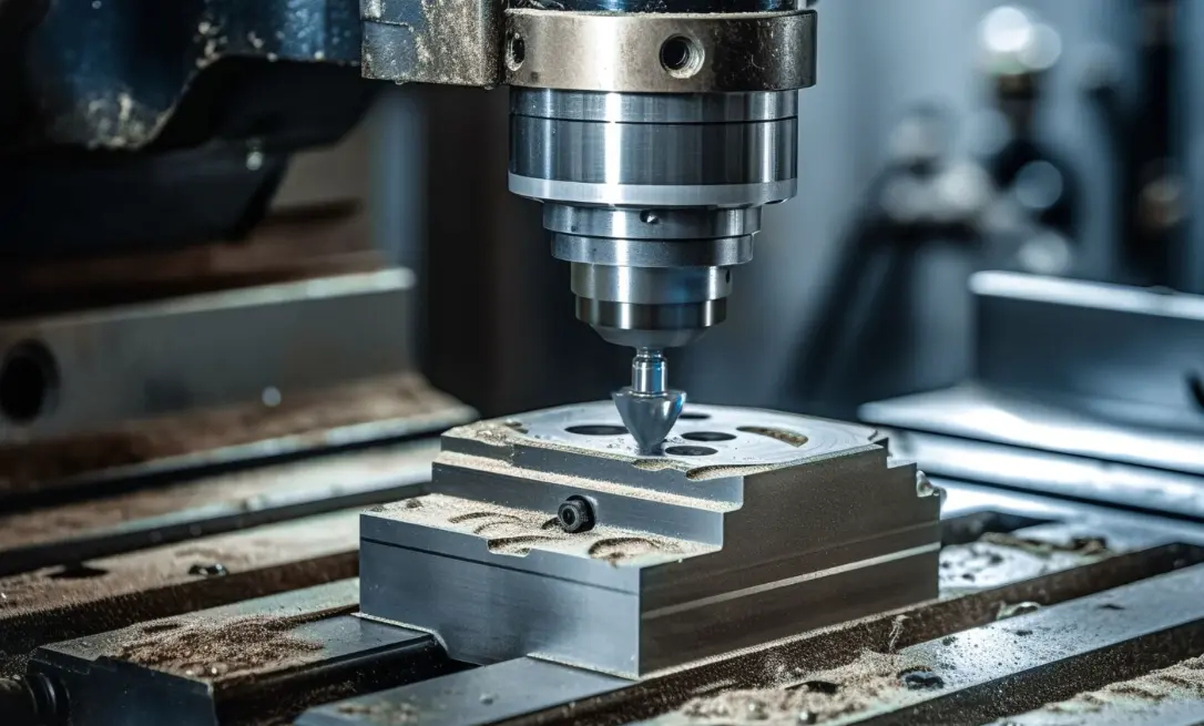 20 Machine Tools Quiz Questions and Answers