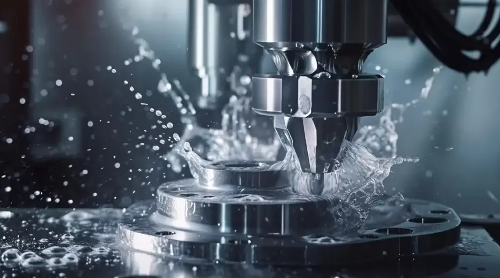 20 Machining Quiz Questions and Answers