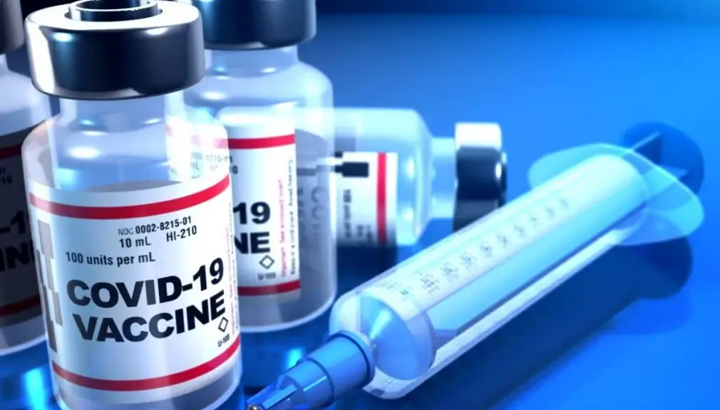 20 Vaccines Quiz Questions and Answers