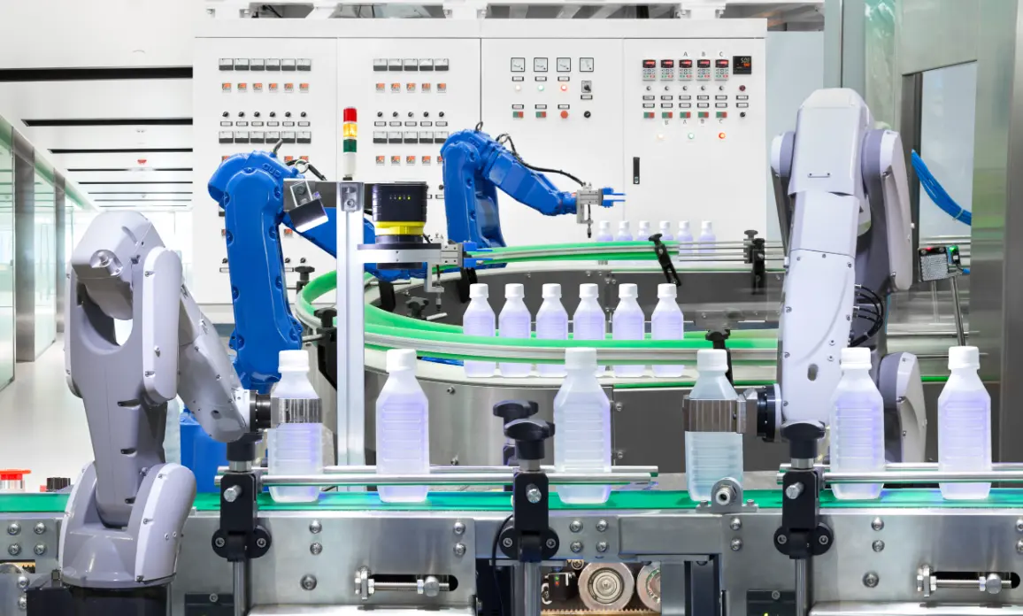 20 Plastics Industry Quiz Questions and Answers