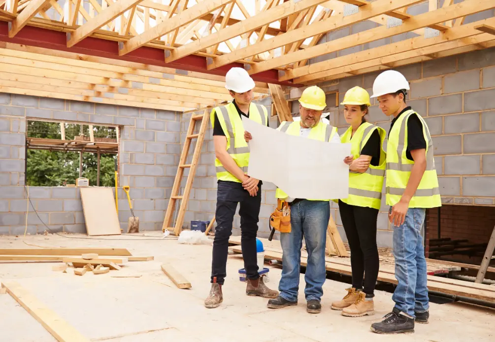 20 Housing Construction Quiz Questions and Answers