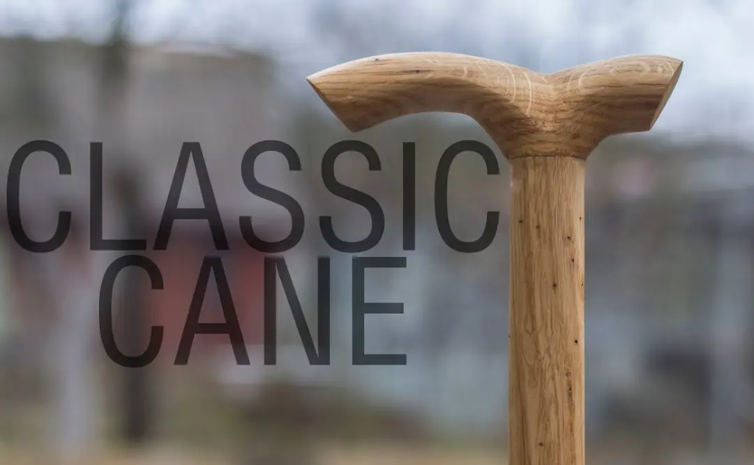 20 Cane Quiz Questions and Answers