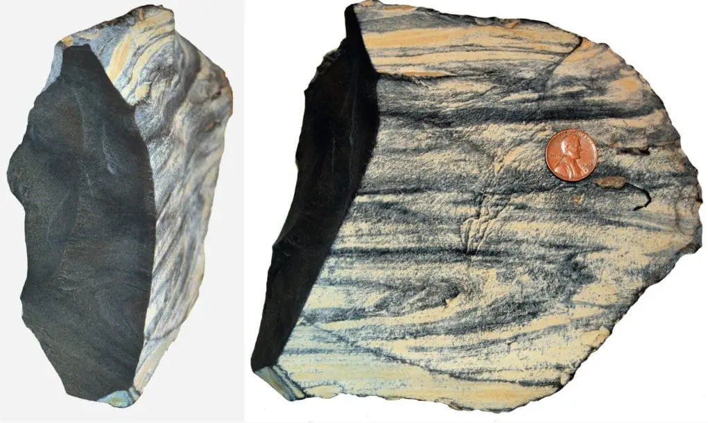 20 Oil Shale Quiz Questions and Answers