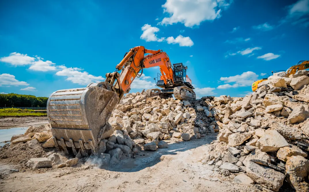 20 Quarrying Quiz Questions and Answers